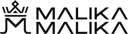 The Malika Experience